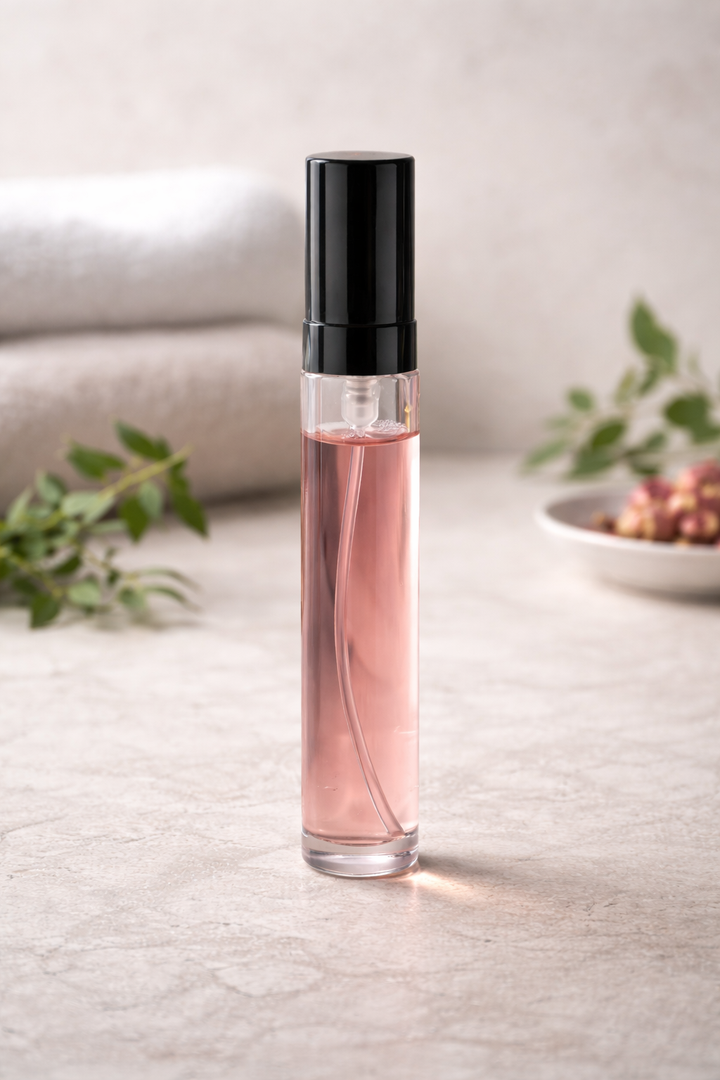 Bundle Rose Lumineuse – Trio éclat