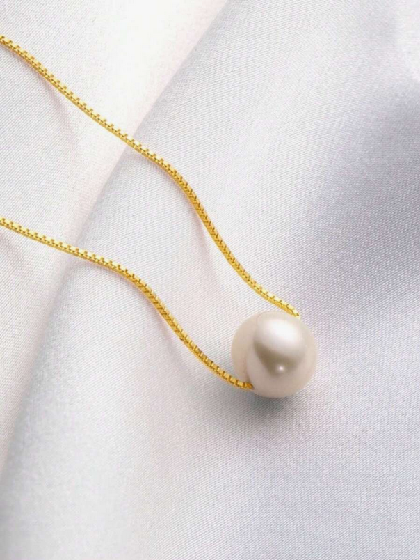 La Perle de Foi - Pour Toi & Une Âme Chère