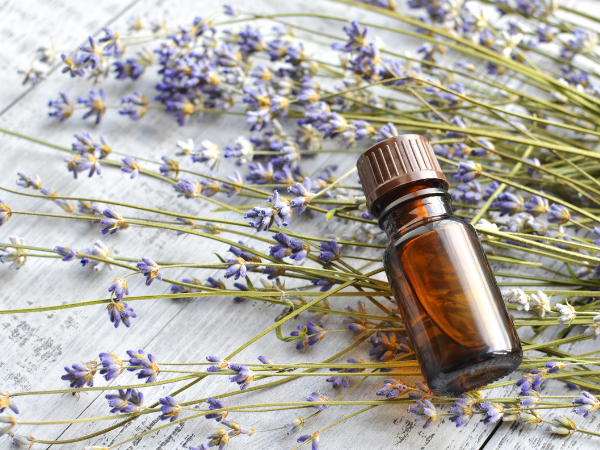 Bundle Glow Luxueux – Routine éclat visage sensuel